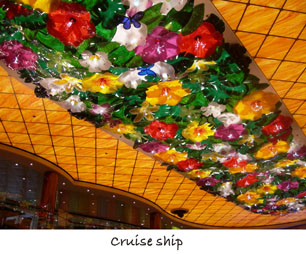 Slideshow image