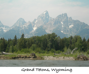 Slideshow image