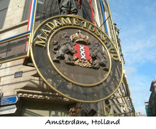 Slideshow image